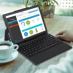 Как да изберете качествени и евтини таблети?