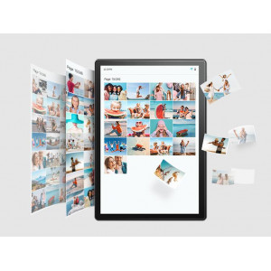 Таблети за забавление и работа в Kadigital.bg