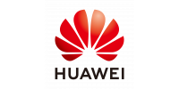 Калъф за HUAWEI таблети