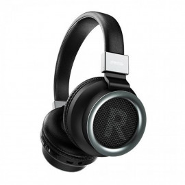 Безжични Bluetooth Слушалки