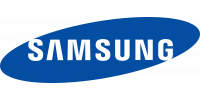 Калъф за Samsung таблет
