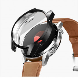 Силиконов протектор Ka Digital 360 за Huawei Watch GT2 46 mm