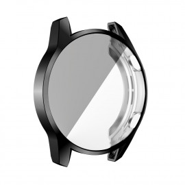 Силиконов протектор Ka Digital 360 за Huawei Watch GT2 46 mm