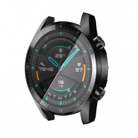 Силиконов протектор Ka Digital 360 за Huawei Watch GT2 46 mm
