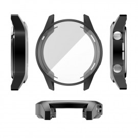 Силиконов протектор Ka Digital 360 за Huawei Watch GT2 46 mm