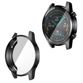 Силиконов протектор Ka Digital 360 за Huawei Watch GT2 46 mm