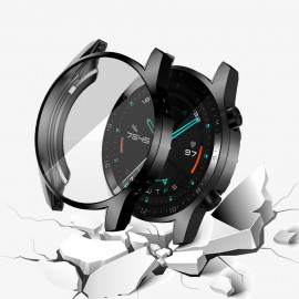 Силиконов протектор Ka Digital 360 за Huawei Watch GT2 46 mm