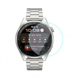 Стъклен протектор Ka Digital за Huawei Watch 3 Pro 48 mm