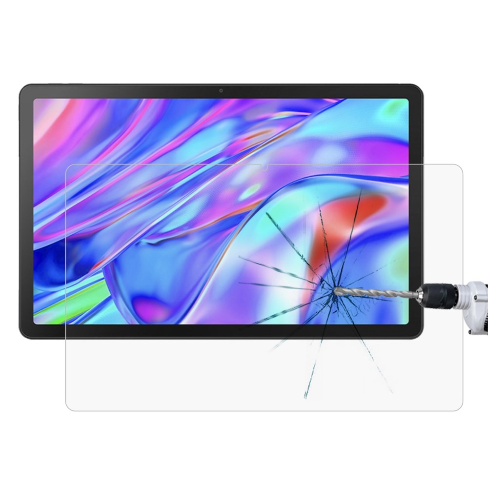 Закален протектор KaDigital за Xiaomi Redmi Pad 10.6 Прозрачен