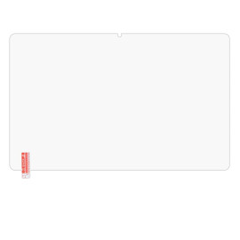 Закален протектор KaDigital за Xiaomi Redmi Pad 10.6 Прозрачен