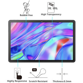 Закален протектор KaDigital за Xiaomi Redmi Pad 10.6 Прозрачен