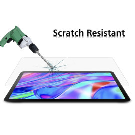 Закален протектор KaDigital за Xiaomi Redmi Pad 10.6 Прозрачен