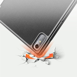 Калъф Ka Digital за таблет Lenovo Tab P11 2GEN,TB-350, Black