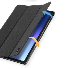Калъф Ka Digital за таблет Lenovo Tab P11 2GEN,TB-350, Black