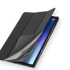 Калъф Ka Digital за таблет Lenovo Tab P11 2GEN,TB-350, Black