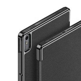 Калъф Ka Digital за таблет Lenovo Tab P11 2GEN,TB-350, Black