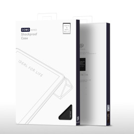 Калъф Ka Digital за таблет Lenovo Tab P11 2GEN,TB-350, Black