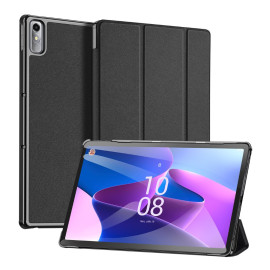 Калъф Ka Digital за таблет Lenovo Tab P11 2GEN,TB-350, Black