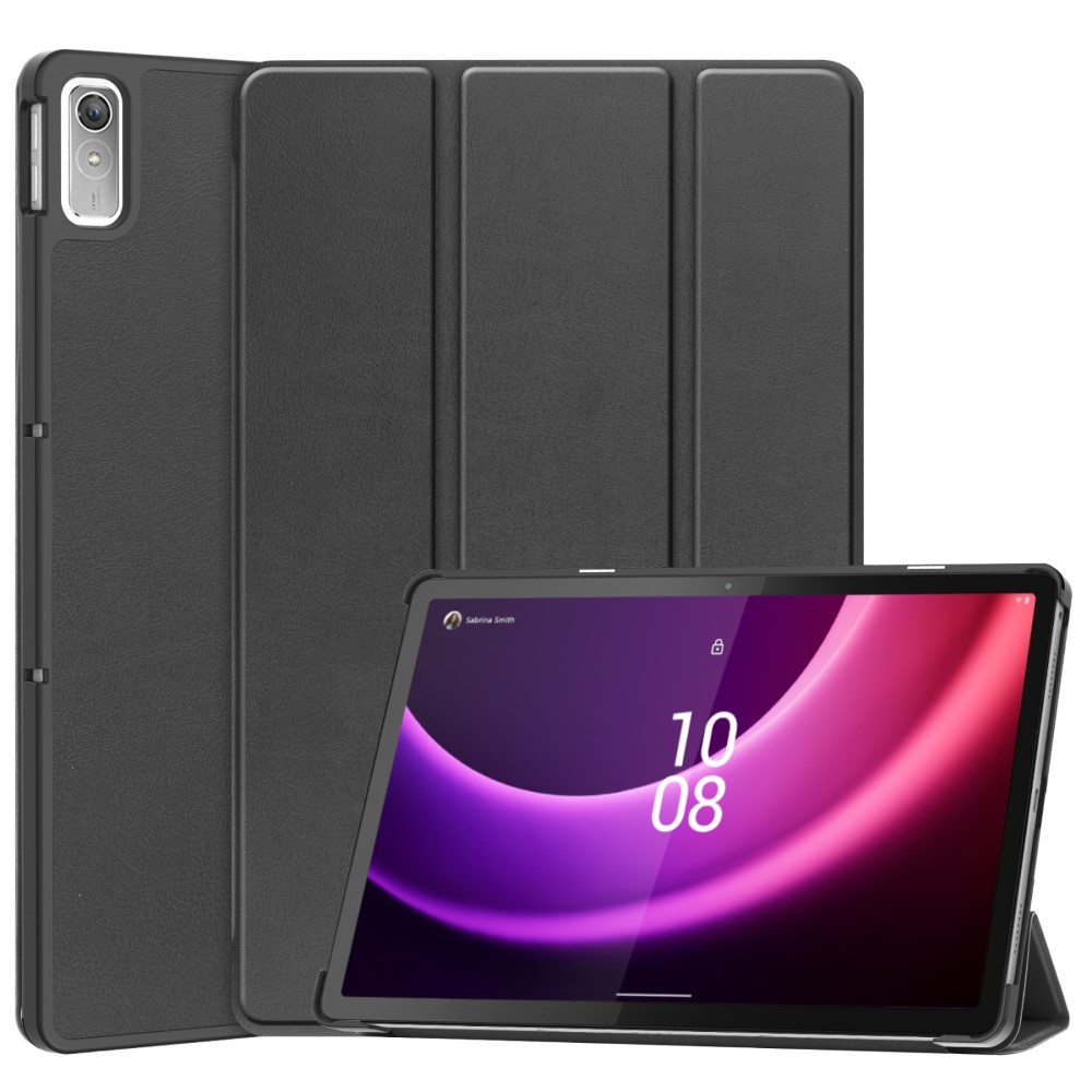 Калъф за таблет KA Digital за Lenovo Tab P11 GEN2, Черен