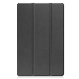 Калъф за таблет KA Digital за Lenovo Tab P11 GEN2, Черен