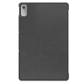Калъф за таблет KA Digital за Lenovo Tab P11 GEN2, Черен