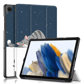 Kалъф Ka Digital за таблет Samsung Galaxy Tab A9 Plus 2023, 11 инча, T210 / T215 / T216, Коте