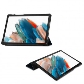 Kалъф Ka Digital за таблет Samsung Galaxy Tab A8 2021, 10,5 Inch, X200 / X205, Коте