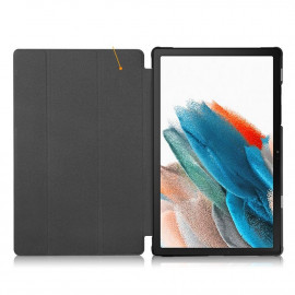 Kалъф Ka Digital за таблет Samsung Galaxy Tab A8 2021, 10,5 Inch, X200 / X205, Коте