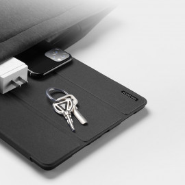 Калъф за таблет Dux Ducis Domo за Xiaomi Mi Pad 5 / 5 pro , Черен