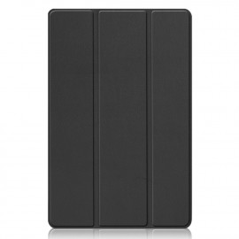Kалъф Ka Digital за таблет Xiaomi Pad 5 / Pad 5 Pro, Черен