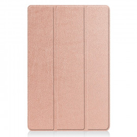 Kалъф Ka Digital за таблет Xiaomi Pad 5 / Pad 5 Pro, Розово злато
