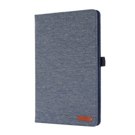 Kалъф Ka Digital за таблет Xiaomi Redmi Pad 10.6 Inch, Син