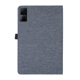 Kалъф Ka Digital за таблет Xiaomi Redmi Pad 10.6 Inch, Син