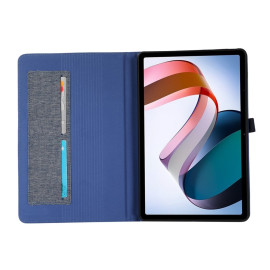 Kалъф Ka Digital за таблет Xiaomi Redmi Pad 10.6 Inch, Син