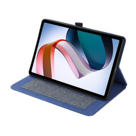 Kалъф Ka Digital за таблет Xiaomi Redmi Pad 10.6 Inch, Син