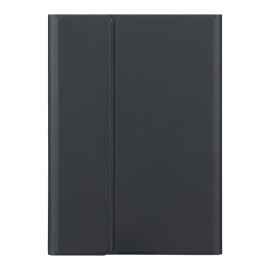 Калъф за таблет Ka Digital Lenovo Tab M10 HD Gen 2, TB-X306F, Клавиатура, Черен