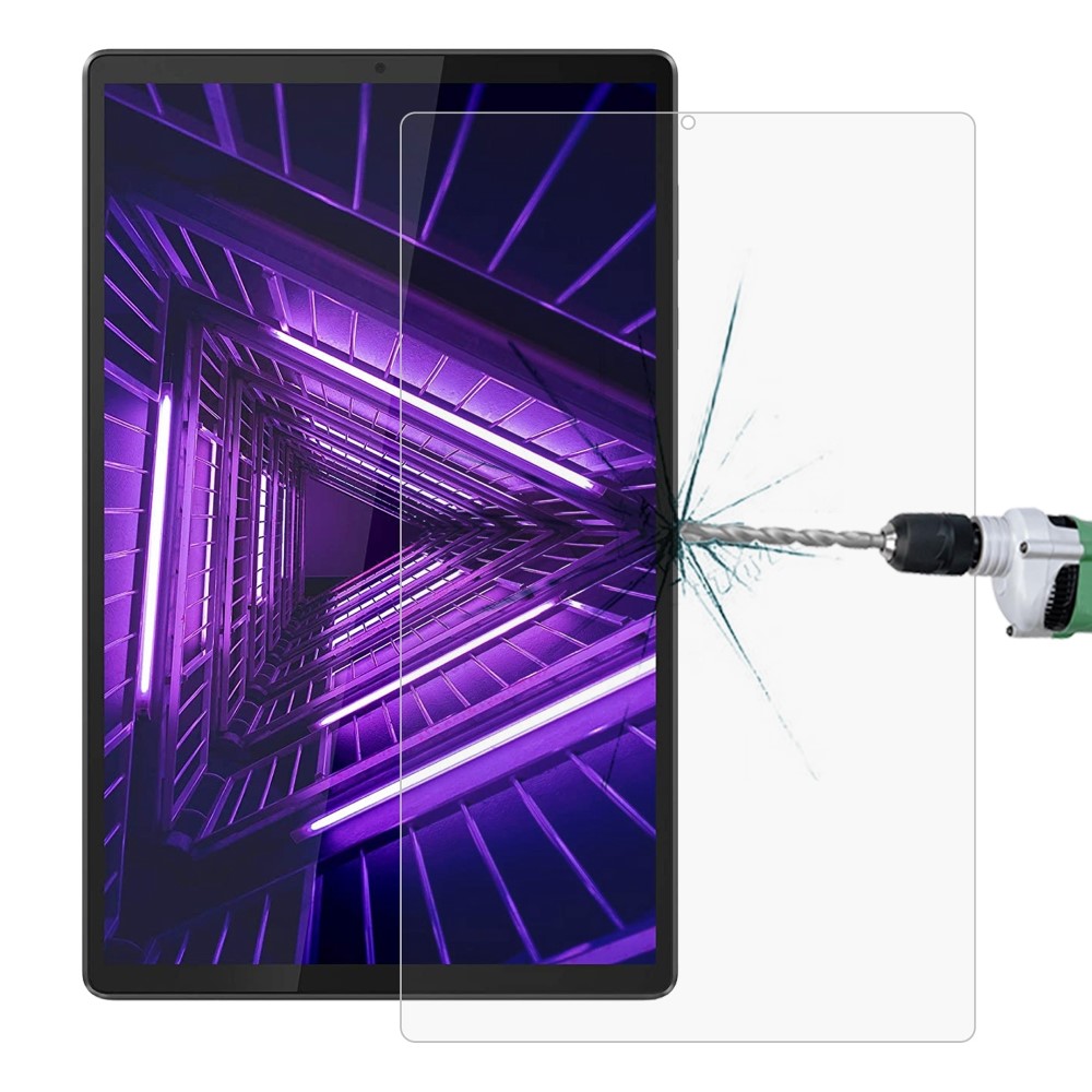 Закален протектор Wozinsky за таблет Lenovo Tab M10 HD Gen 2, TB-X306F
