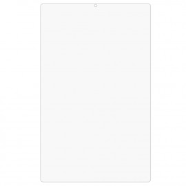 Закален протектор Wozinsky за таблет Lenovo Tab M10 HD Gen 2, TB-X306F