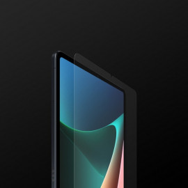 Стъклен протектор KaDigital за Xiaomi Mi Pad 5 / Mi Pad 5 Pro, Прозрачен