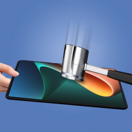 Стъклен протектор KaDigital за Xiaomi Mi Pad 5 / Mi Pad 5 Pro, Прозрачен