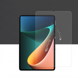 Стъклен протектор KaDigital за Xiaomi Mi Pad 5 / Mi Pad 5 Pro, Прозрачен