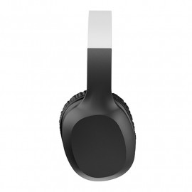 Proda Manmo Безжични Bluetooth слушалки PD-BH500, Черни