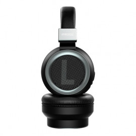 Proda Melo Безжични Bluetooth слушалки PD-BH400, Черни