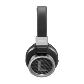 Proda Melo Безжични Bluetooth слушалки PD-BH400, Черни