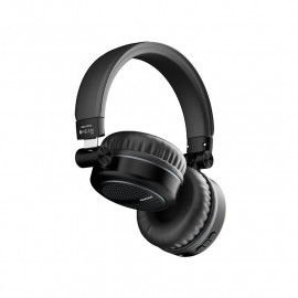 Dudao Безжични Слушалки, X22XS, Bluetooth 5.0, Черен