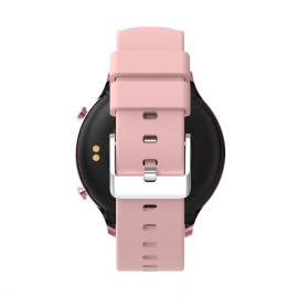 Смарт Часовник KA Digital® DK18, Розов Смарт Часовник KA Digital® DK18, Розов