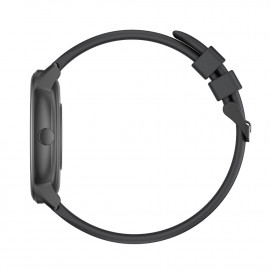 Смарт Часовник KA Digital® KW77, Черен Смарт Часовник KA Digital® KW77, Черен