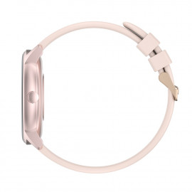 Смарт Часовник KA Digital® KW77, Розов Смарт Часовник KA Digital® KW77, Розов