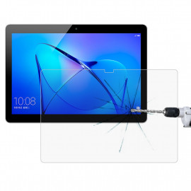Стъклен протектор KA Digital® за таблет HUAWEI Matepad T10