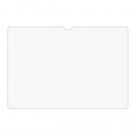 Стъклен протектор KA Digital® за таблет HUAWEI Matepad T10